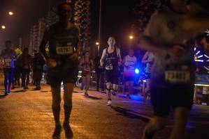 BIB: 40783, 207
                            <button type="button" onclick="openModal(18277755)" class="btn btn-primary btn-sm float-right btn-popup" data-toggle="modal" data-target=".modal-high-quality">
                        <i class="fas fa-shopping-cart"></i> Add to Cart
                    </button>
                                            <button type="button" onclick="isThisMe(18277755, true)" class="btn btn-success btn-sm float-right btn-popup btn-isme hidden" data-toggle="tooltip" data-placement="bottom" title="นี่คือรูปของคุณใช่ไหม คลิกที่นี่เพื่อเอาเข้าอัลบั้ม">
                        <i class="fas fa-plus"></i> Add to album
                    </button>
                    <button type="button" onclick="isThisMe(18277755, false)" class="btn btn-warning btn-sm float-right btn-popup btn-isnotme hidden">
                        <i class="fas fa-ban"></i> Remove from album
                    </button>